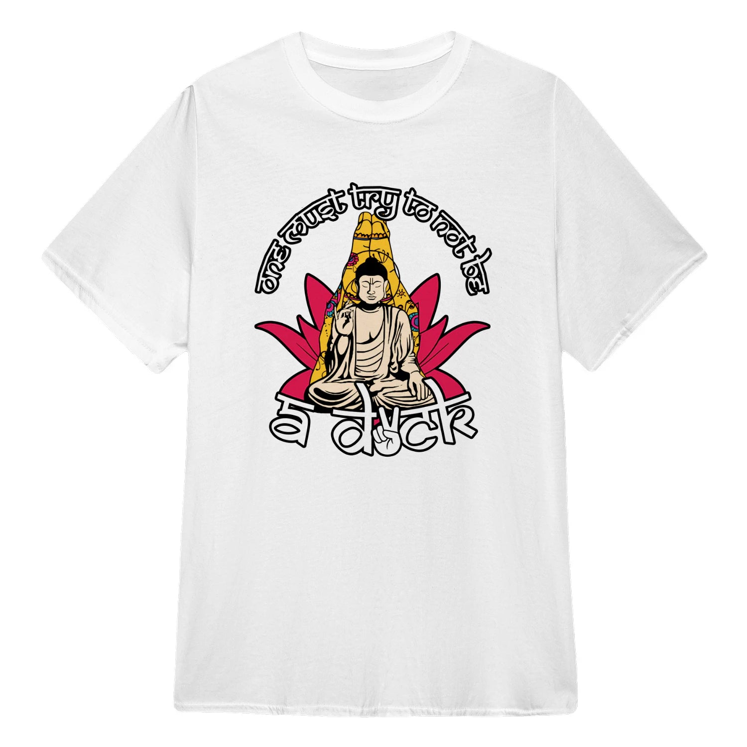 {"colors":["White","White","White","White","White","White","White","White"],"sizes":["5XL","4XL","3XL","2XL","XL","L","M","S"],"isMainImage":true}