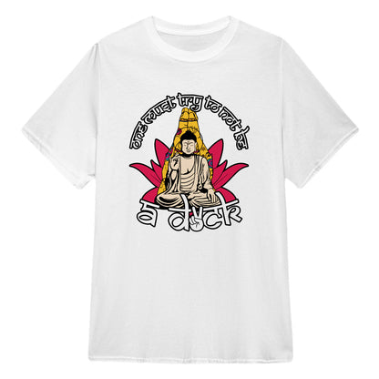 {"colors":["White","White","White","White","White","White","White","White"],"sizes":["5XL","4XL","3XL","2XL","XL","L","M","S"],"isMainImage":true}