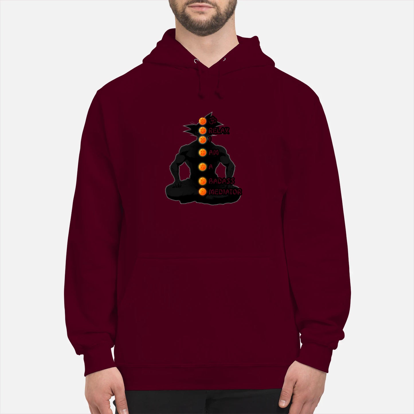 {"colors":["Burgundy","Burgundy","Burgundy","Burgundy","Burgundy"],"sizes":["2XL","XL","L","M","S"],"isMainImage":false}