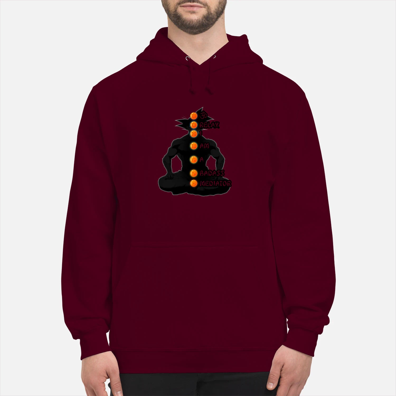 {"colors":["Burgundy","Burgundy","Burgundy","Burgundy","Burgundy"],"sizes":["2XL","XL","L","M","S"],"isMainImage":false}