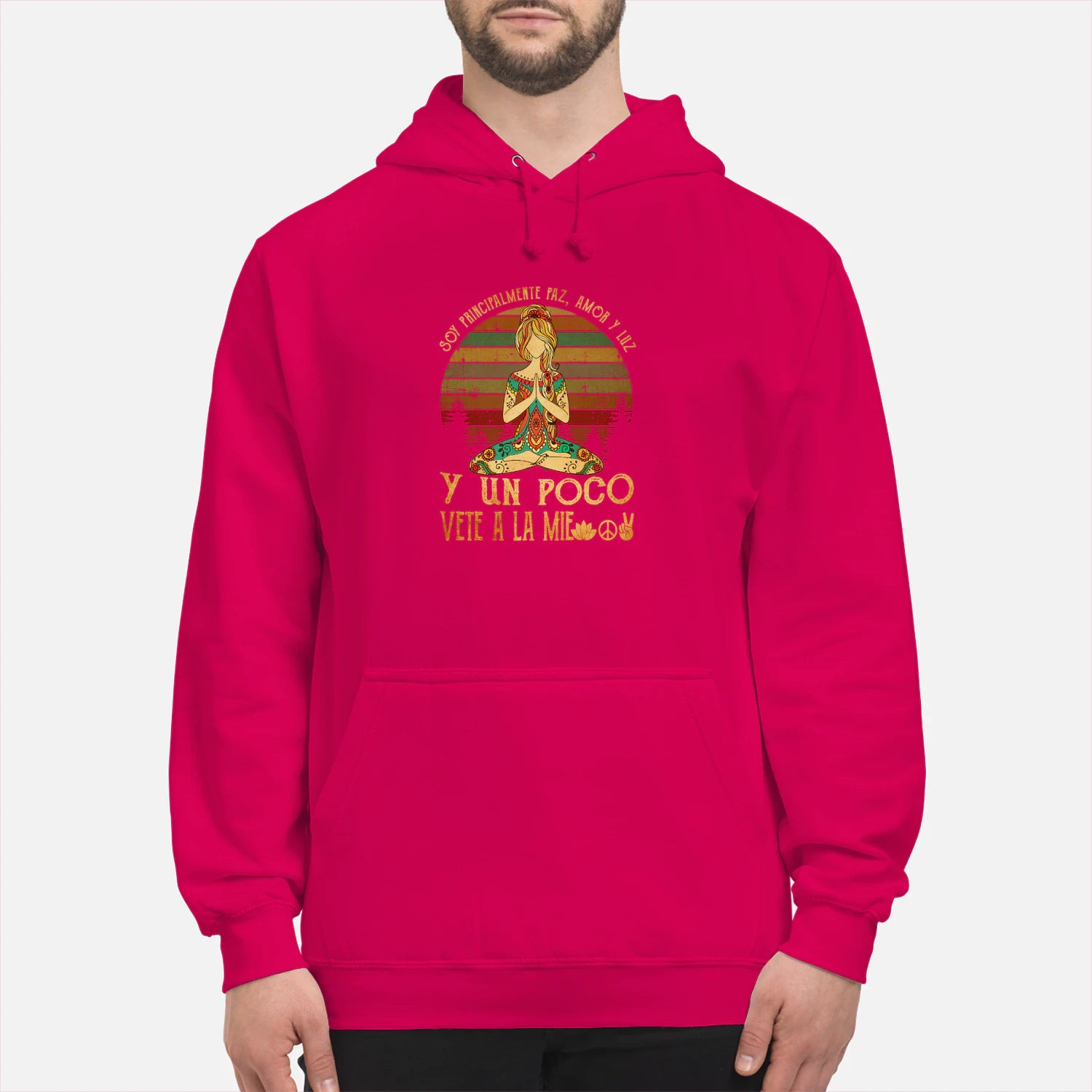 {"colors":["Hot Pink","Hot Pink","Hot Pink","Hot Pink","Hot Pink"],"sizes":["2XL","XL","L","M","S"],"isMainImage":false}