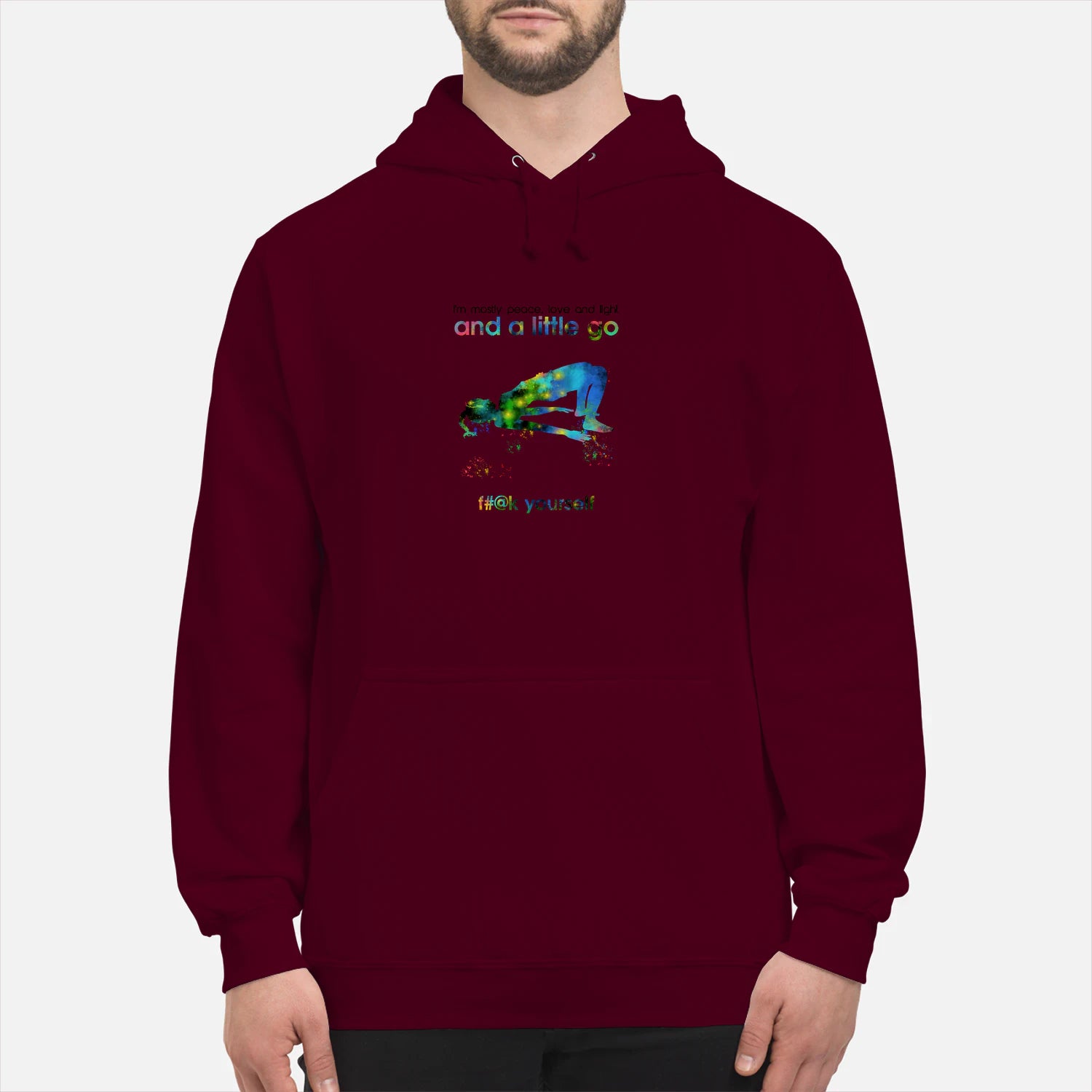 {"colors":["Burgundy","Burgundy","Burgundy","Burgundy","Burgundy"],"sizes":["2XL","XL","L","M","S"],"isMainImage":false}