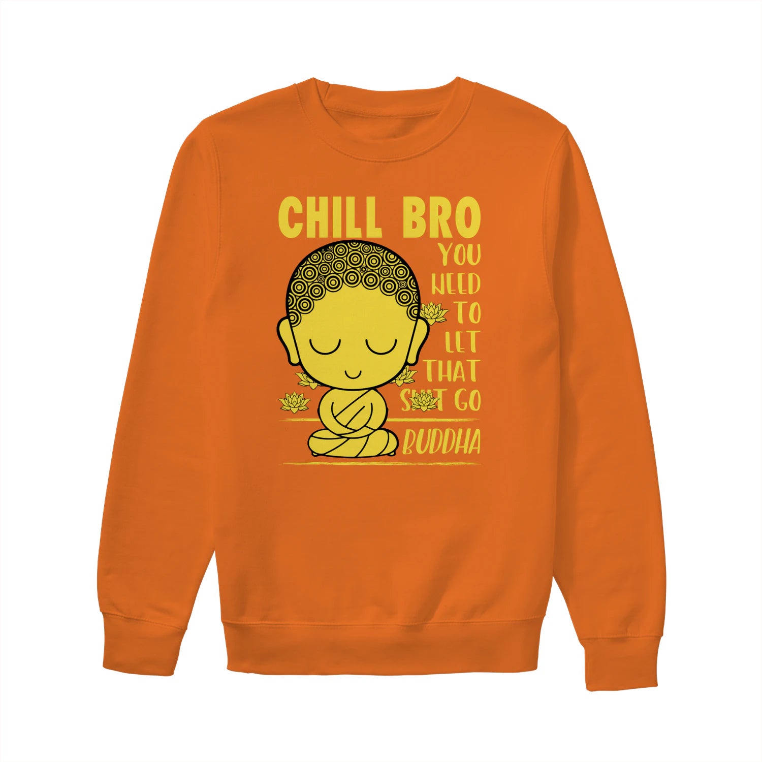 {"colors":["Orange","Orange","Orange","Orange","Orange"],"sizes":["2XL","XL","L","M","S"],"isMainImage":true}