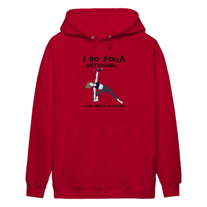 {"colors":["Red","Red","Red","Red","Red","Red"],"sizes":["3XL","2XL","XL","L","M","S"],"isMainImage":true}