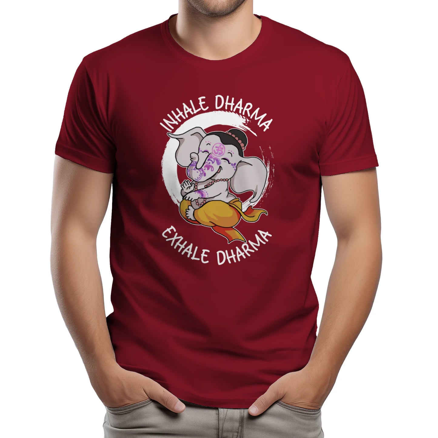 {"colors":["Antique Cherry Red","Antique Cherry Red","Antique Cherry Red","Antique Cherry Red","Antique Cherry Red","Antique Cherry Red","Antique Cherry Red"],"sizes":["4XL","3XL","2XL","XL","L","M","S"],"isMainImage":false}