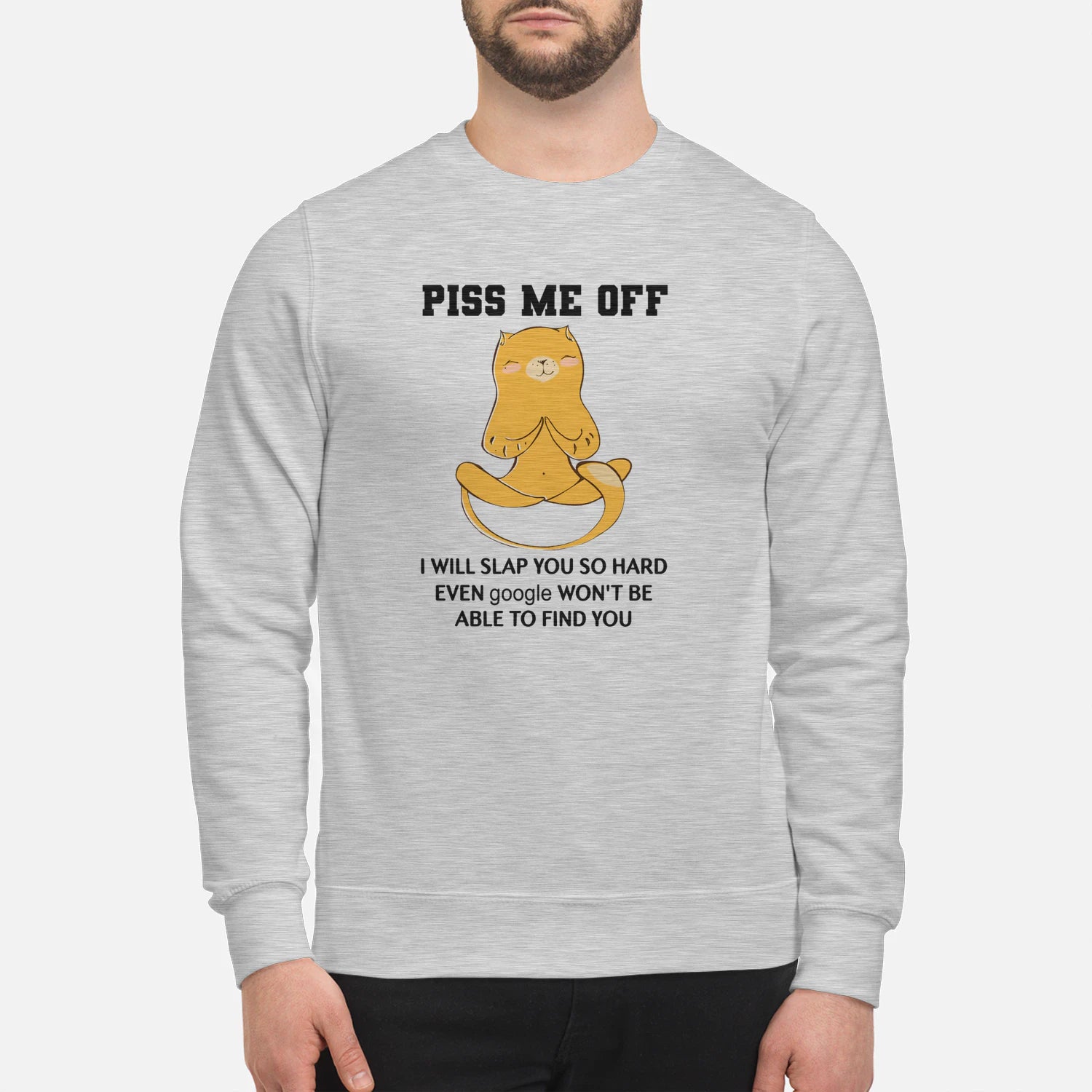 {"colors":["Heather Grey","Heather Grey","Heather Grey","Heather Grey","Heather Grey","Heather Grey","Heather Grey","Heather Grey"],"sizes":["5XL","4XL","3XL","2XL","XL","L","M","S"],"isMainImage":false}