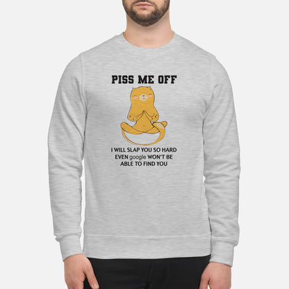 {"colors":["Heather Grey","Heather Grey","Heather Grey","Heather Grey","Heather Grey","Heather Grey","Heather Grey","Heather Grey"],"sizes":["5XL","4XL","3XL","2XL","XL","L","M","S"],"isMainImage":false}