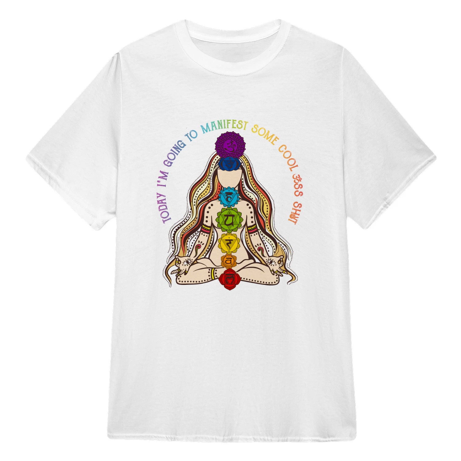 {"colors":["White","White","White","White","White","White","White","White"],"sizes":["5XL","4XL","3XL","2XL","XL","L","M","S"],"isMainImage":true}