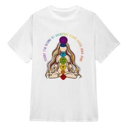 {"colors":["White","White","White","White","White","White","White","White"],"sizes":["5XL","4XL","3XL","2XL","XL","L","M","S"],"isMainImage":true}