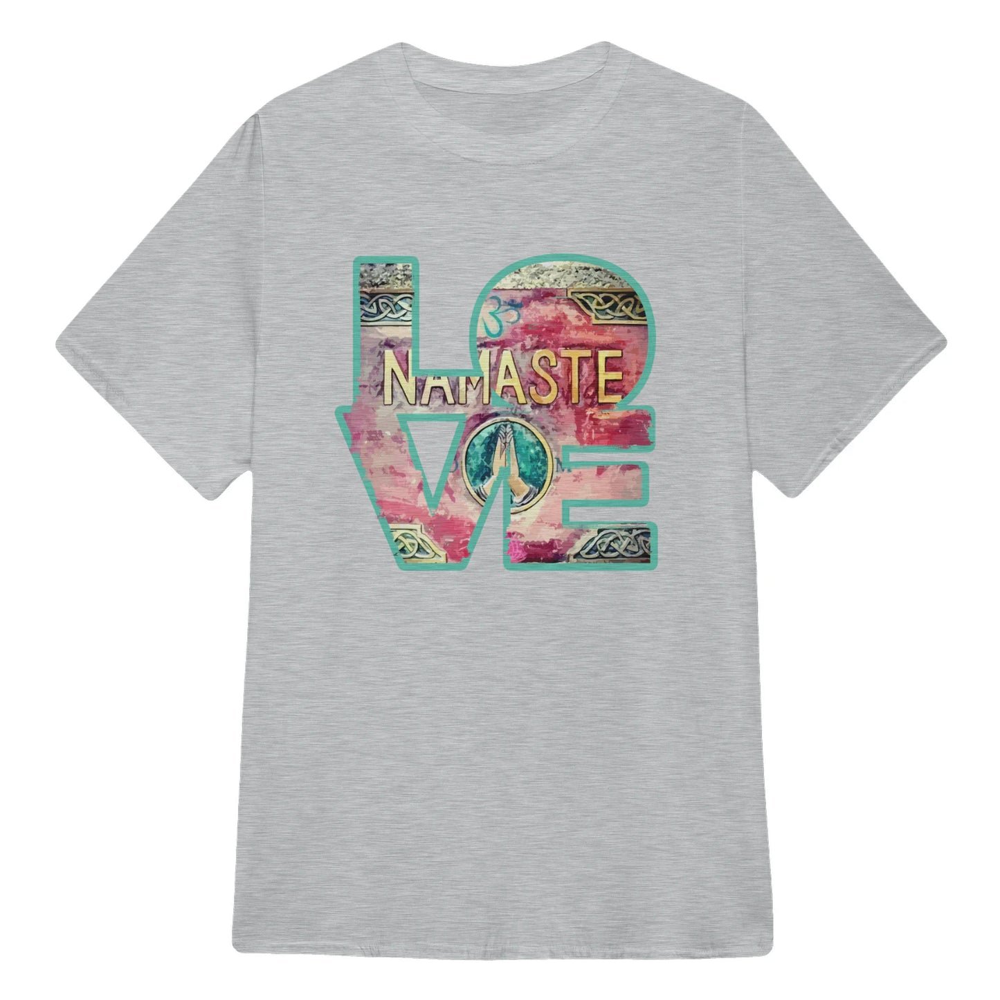 {"colors":["Sport Grey","Sport Grey","Sport Grey","Sport Grey","Sport Grey","Sport Grey","Sport Grey","Sport Grey"],"sizes":["5XL","4XL","3XL","2XL","XL","L","M","S"],"isMainImage":true}