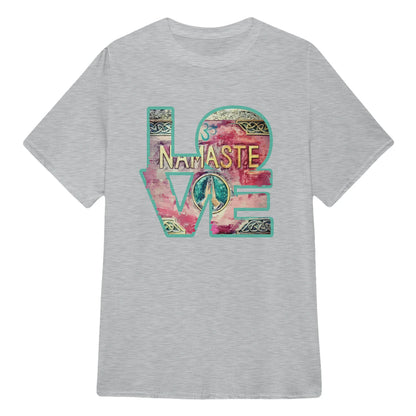 {"colors":["Sport Grey","Sport Grey","Sport Grey","Sport Grey","Sport Grey","Sport Grey","Sport Grey","Sport Grey"],"sizes":["5XL","4XL","3XL","2XL","XL","L","M","S"],"isMainImage":true}