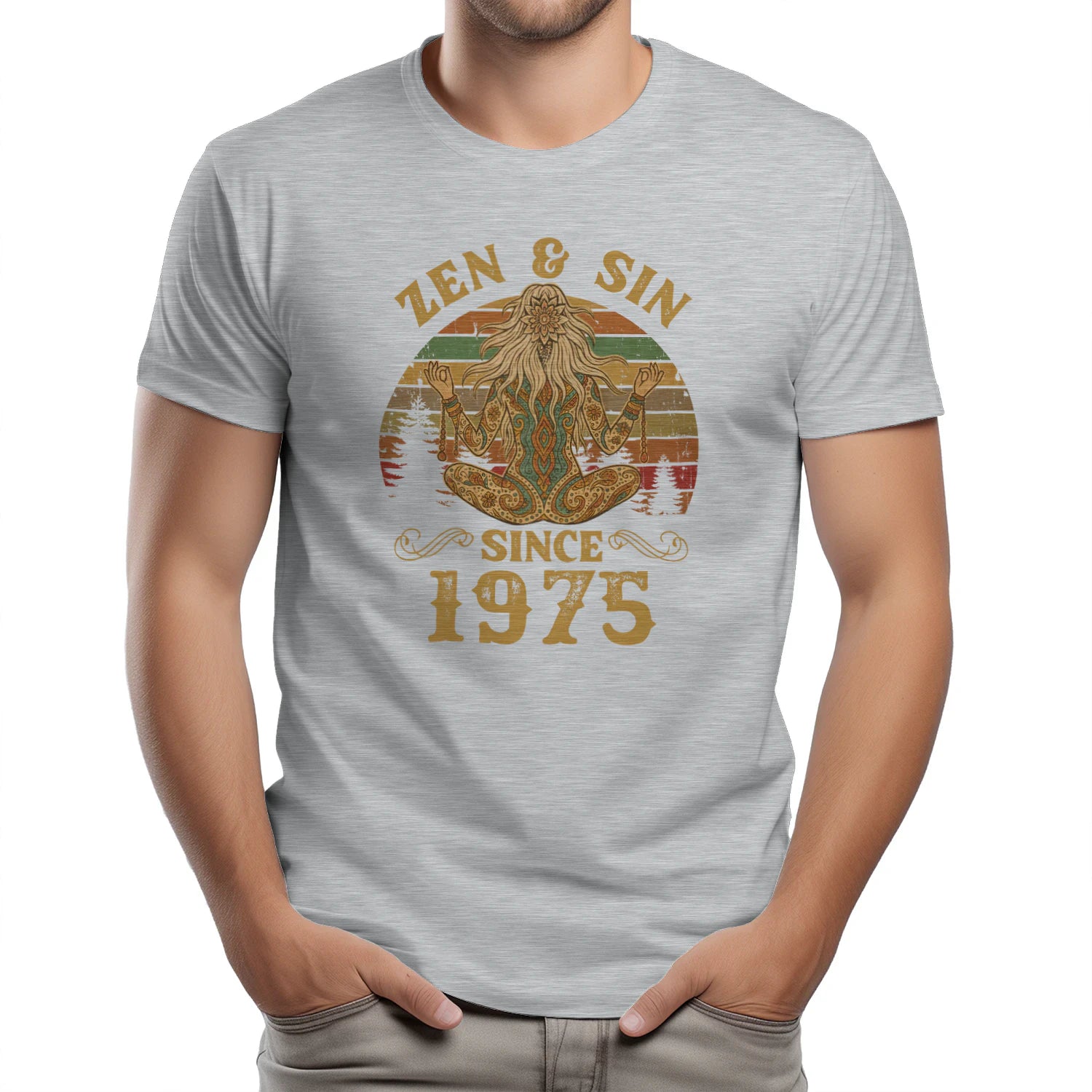 {"colors":["Sport Grey","Sport Grey","Sport Grey","Sport Grey","Sport Grey","Sport Grey","Sport Grey","Sport Grey"],"sizes":["5XL","4XL","3XL","2XL","XL","L","M","S"],"isMainImage":false}