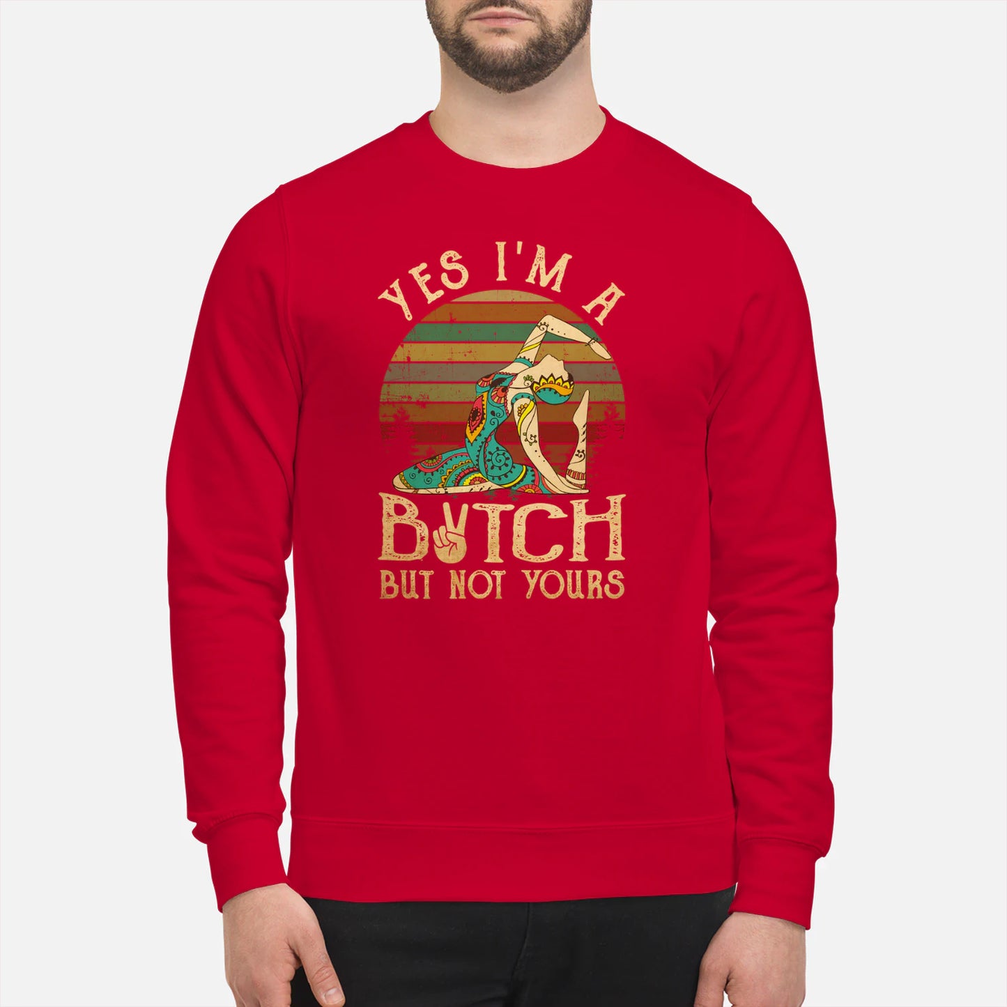 {"colors":["Red","Red","Red","Red","Red","Red"],"sizes":["3XL","2XL","XL","L","M","S"],"isMainImage":false}