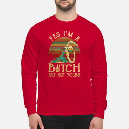 {"colors":["Red","Red","Red","Red","Red","Red"],"sizes":["3XL","2XL","XL","L","M","S"],"isMainImage":false}