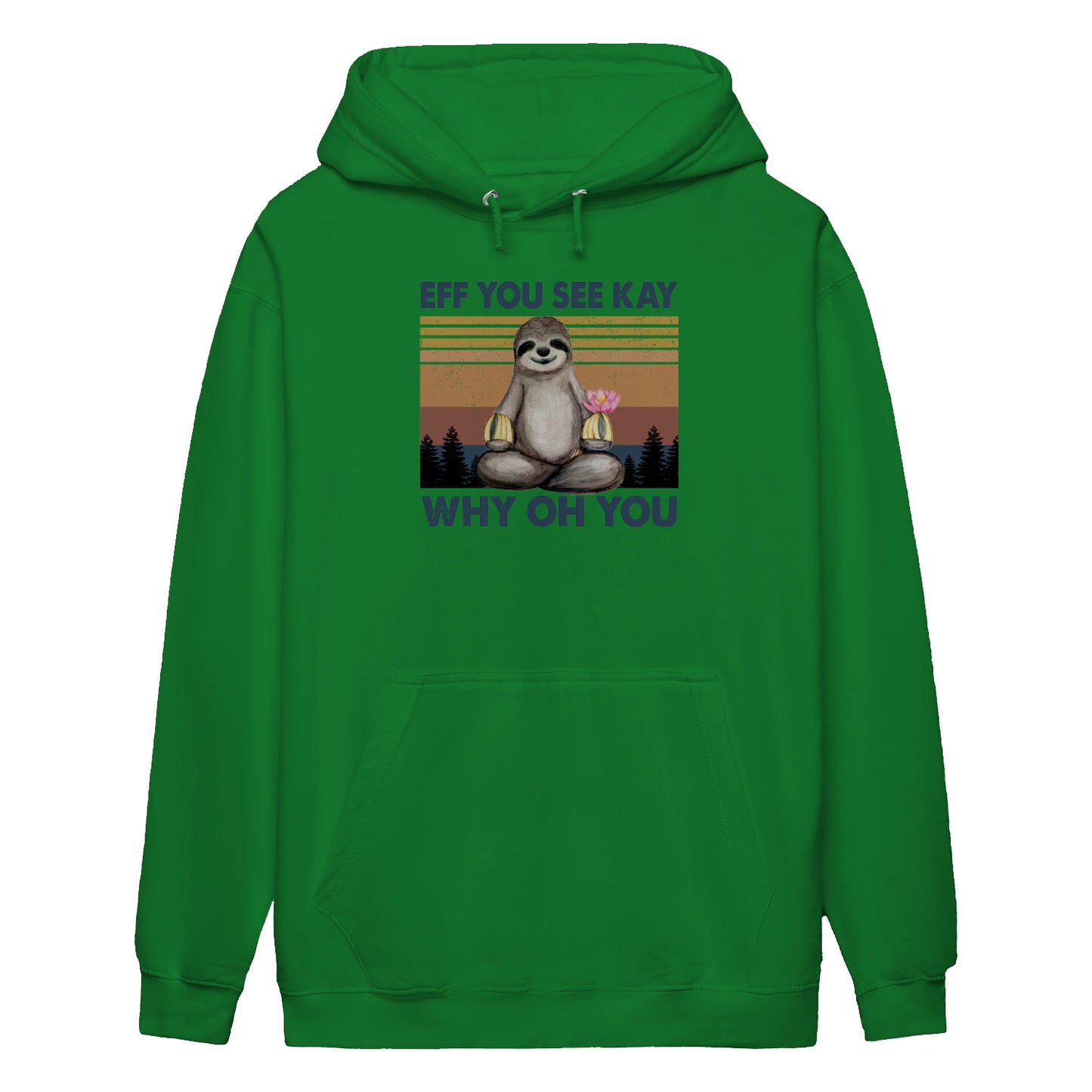 {"colors":["Kelly","Kelly","Kelly","Kelly","Kelly"],"sizes":["2XL","XL","L","M","S"],"isMainImage":true}