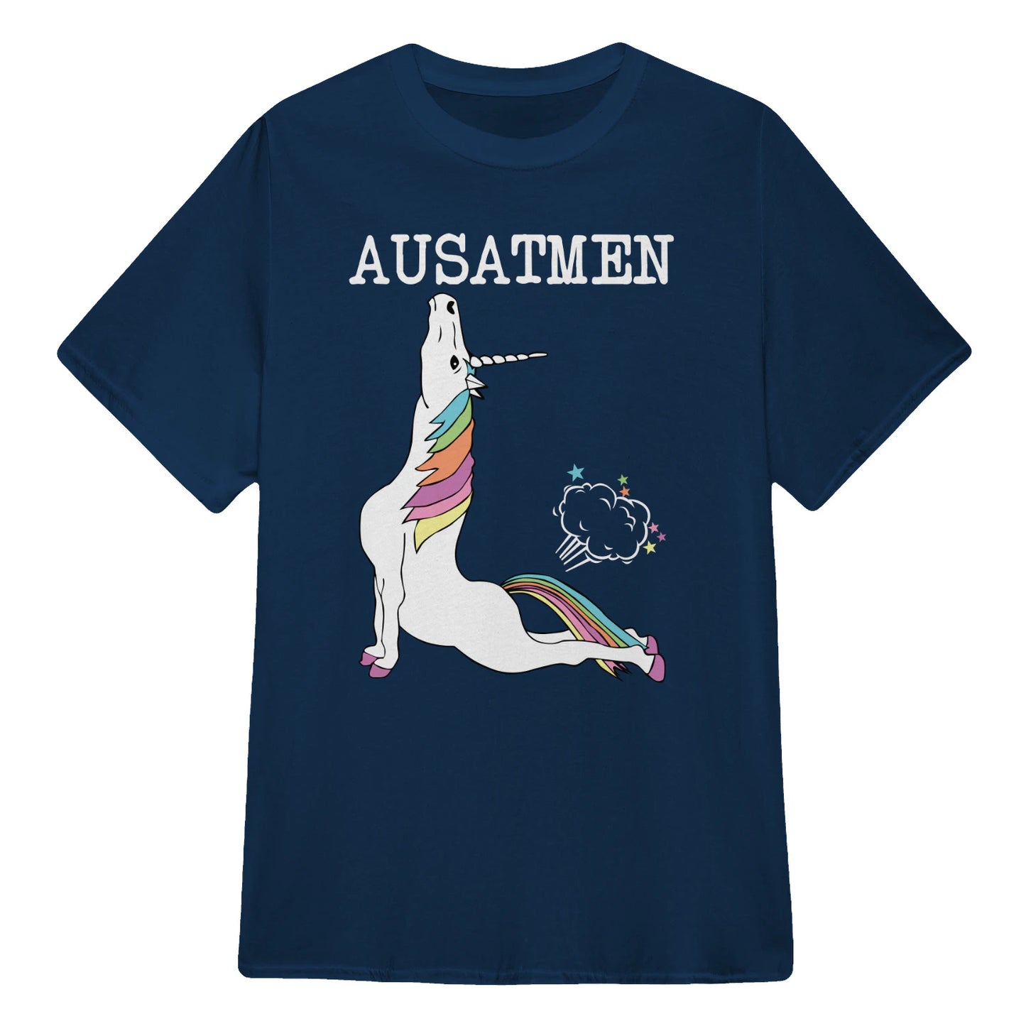 {"colors":["Navy","Navy","Navy","Navy","Navy","Navy","Navy","Navy"],"sizes":["5XL","4XL","3XL","2XL","XL","L","M","S"],"isMainImage":true}