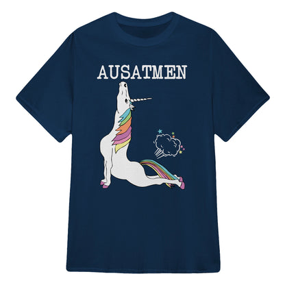 {"colors":["Navy","Navy","Navy","Navy","Navy","Navy","Navy","Navy"],"sizes":["5XL","4XL","3XL","2XL","XL","L","M","S"],"isMainImage":true}