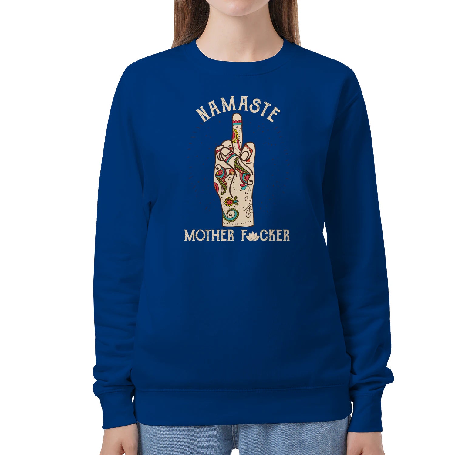 {"colors":["Royal Blue","Royal Blue","Royal Blue","Royal Blue","Royal Blue","Royal Blue"],"sizes":["3XL","2XL","XL","L","M","S"],"isMainImage":false}