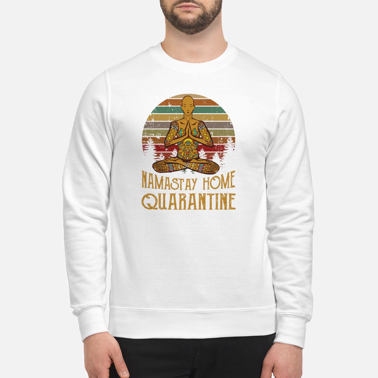 {"colors":["White","White","White","White","White"],"sizes":["S","2XL","XL","L","M"],"isMainImage":false}