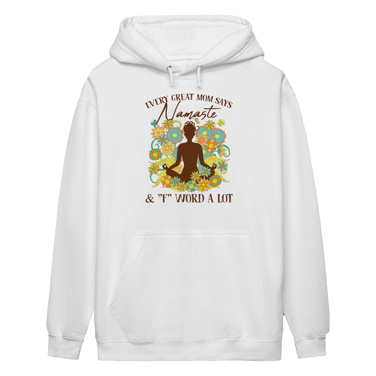 {"colors":["White","White","White","White","White","White"],"sizes":["S","3XL","2XL","XL","L","M"],"isMainImage":true}