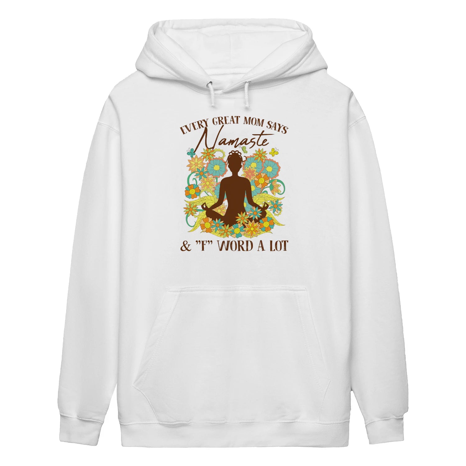 {"colors":["White","White","White","White","White","White"],"sizes":["S","3XL","2XL","XL","L","M"],"isMainImage":true}