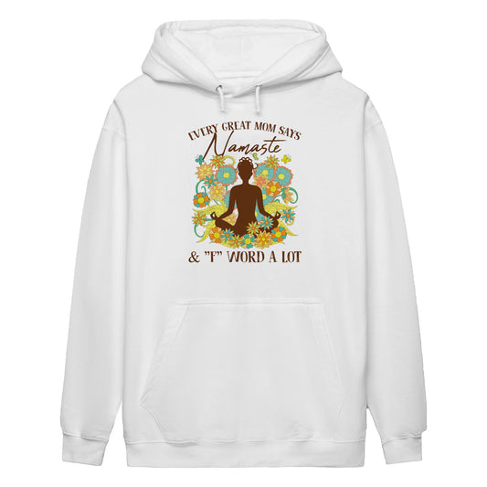 {"colors":["White","White","White","White","White","White"],"sizes":["S","3XL","2XL","XL","L","M"],"isMainImage":true}