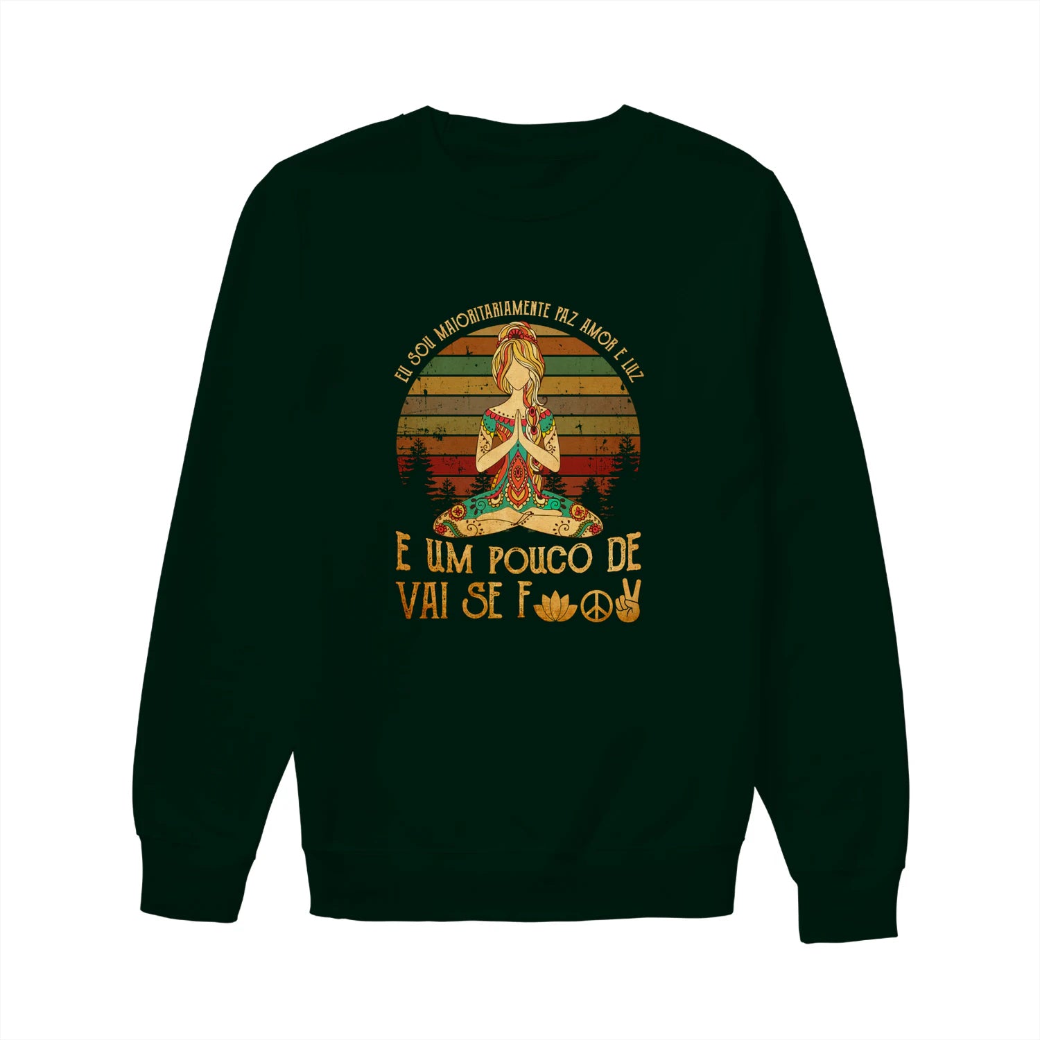 {"colors":["Forest Green","Forest Green","Forest Green","Forest Green","Forest Green"],"sizes":["2XL","XL","L","M","S"],"isMainImage":true}