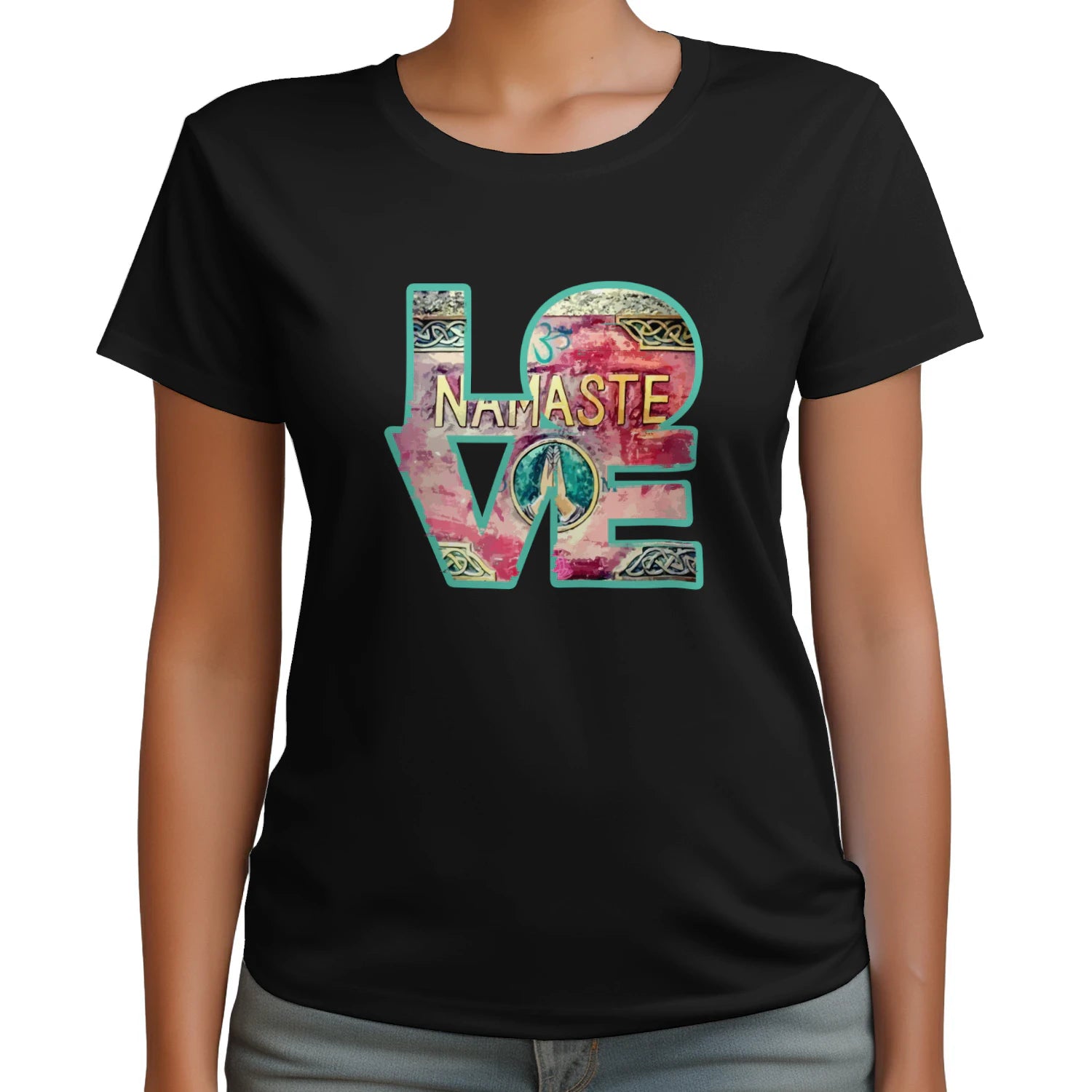 {"colors":["Black","Black","Black","Black","Black","Black","Black","Black"],"sizes":["S","5XL","4XL","3XL","2XL","XL","L","M"],"isMainImage":false}