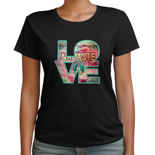 {"colors":["Black","Black","Black","Black","Black","Black","Black","Black"],"sizes":["S","5XL","4XL","3XL","2XL","XL","L","M"],"isMainImage":false}