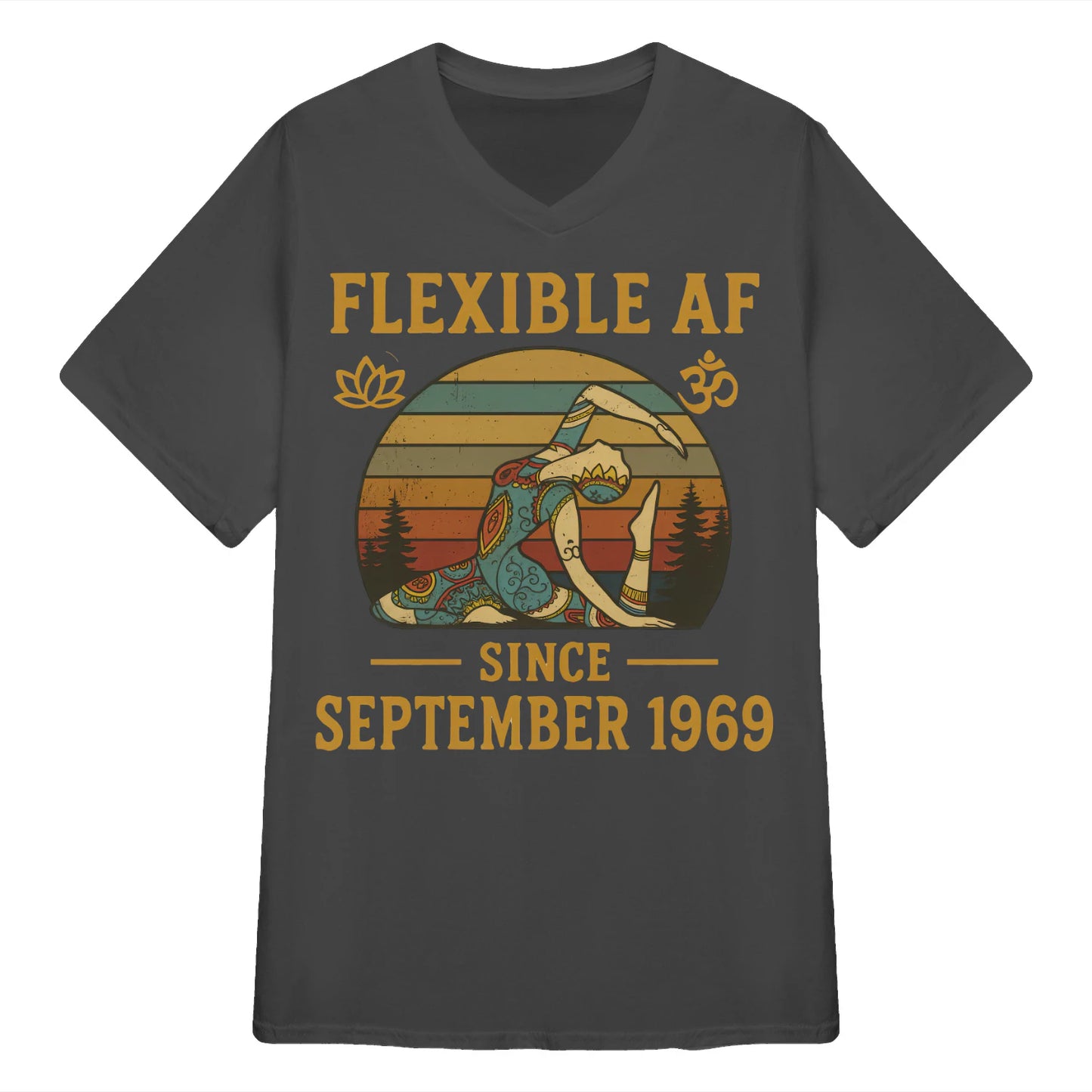 {"colors":["Asphalt","Asphalt","Asphalt","Asphalt","Asphalt"],"sizes":["2XL","XL","L","M","S"],"isMainImage":true}