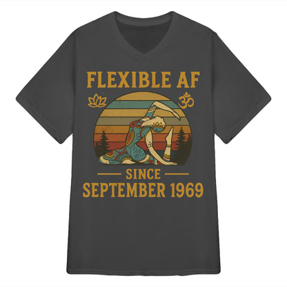 {"colors":["Asphalt","Asphalt","Asphalt","Asphalt","Asphalt"],"sizes":["2XL","XL","L","M","S"],"isMainImage":true}
