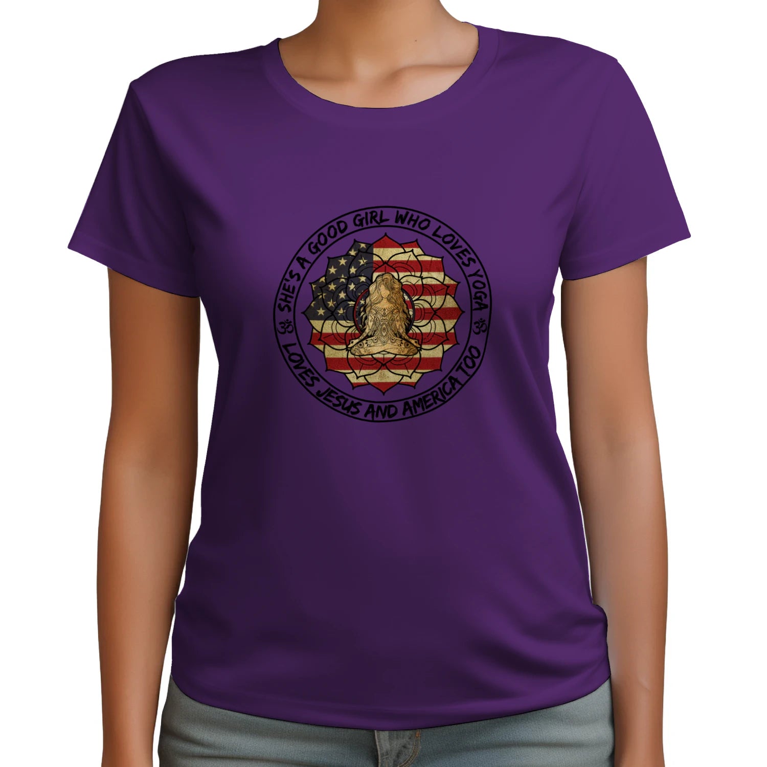 {"colors":["Purple","Purple","Purple","Purple","Purple","Purple","Purple","Purple"],"sizes":["5XL","4XL","3XL","2XL","XL","L","M","S"],"isMainImage":false}