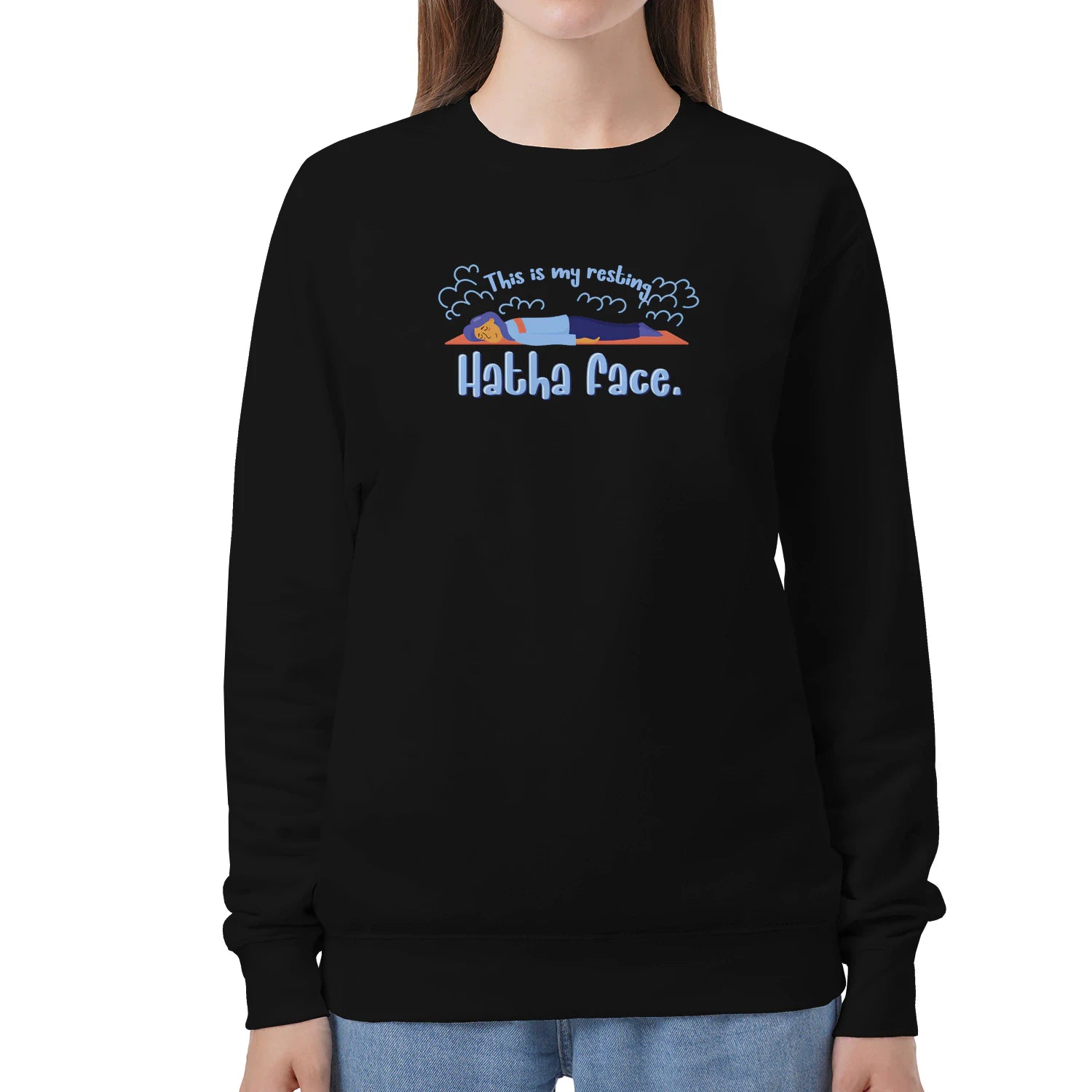 {"colors":["Black","Black","Black","Black","Black","Black","Black","Black"],"sizes":["S","5XL","4XL","3XL","2XL","XL","L","M"],"isMainImage":false}