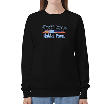 {"colors":["Black","Black","Black","Black","Black","Black","Black","Black"],"sizes":["S","5XL","4XL","3XL","2XL","XL","L","M"],"isMainImage":false}