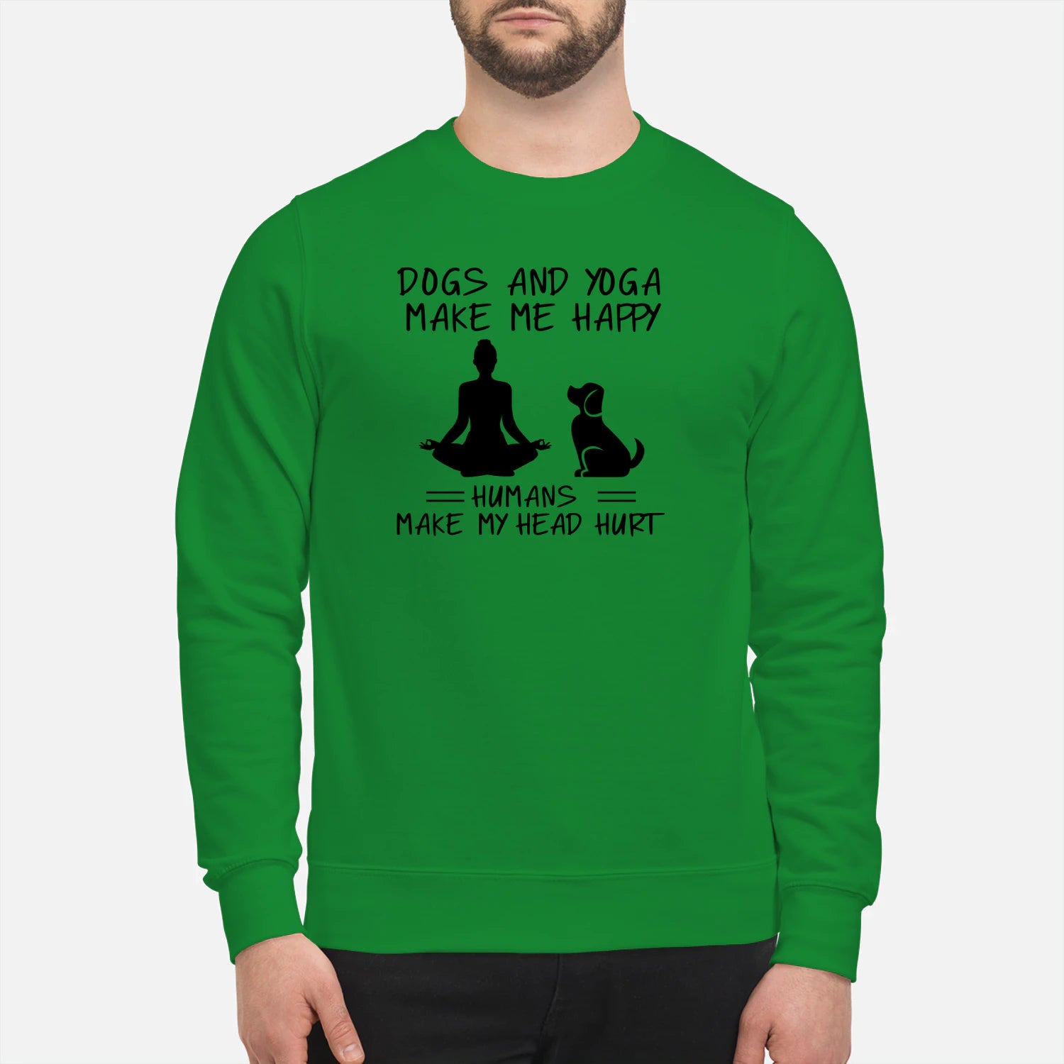 {"colors":["Kelly","Kelly","Kelly","Kelly","Kelly"],"sizes":["2XL","XL","L","M","S"],"isMainImage":false}