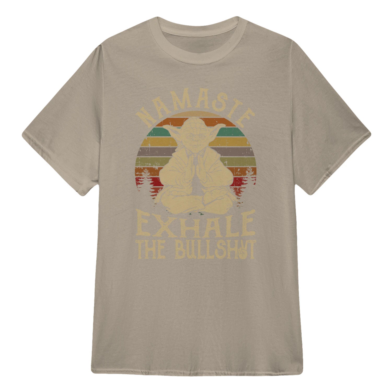 {"colors":["Sand","Sand","Sand","Sand","Sand","Sand","Sand"],"sizes":["4XL","3XL","2XL","XL","L","M","S"],"isMainImage":true}