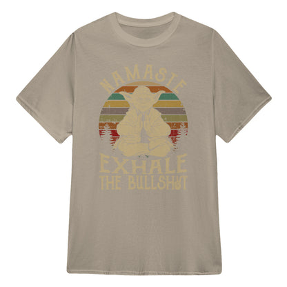 {"colors":["Sand","Sand","Sand","Sand","Sand","Sand","Sand"],"sizes":["4XL","3XL","2XL","XL","L","M","S"],"isMainImage":true}