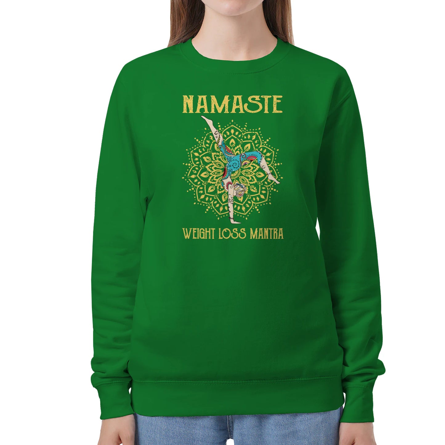 {"colors":["Kelly","Kelly","Kelly","Kelly","Kelly"],"sizes":["2XL","XL","L","M","S"],"isMainImage":false}