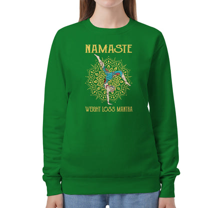 {"colors":["Kelly","Kelly","Kelly","Kelly","Kelly"],"sizes":["2XL","XL","L","M","S"],"isMainImage":false}