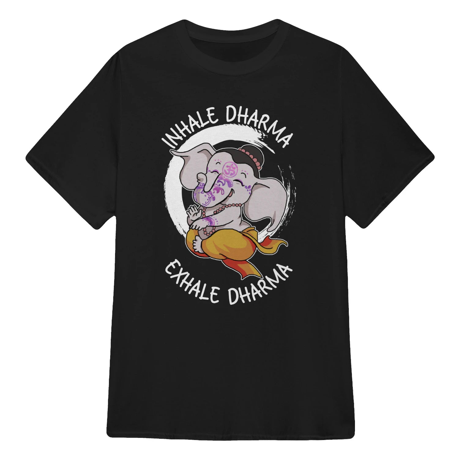 {"colors":["Black","Black","Black","Black","Black","Black","Black","Black"],"sizes":["S","5XL","4XL","3XL","2XL","XL","L","M"],"isMainImage":true}