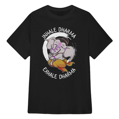 {"colors":["Black","Black","Black","Black","Black","Black","Black","Black"],"sizes":["S","5XL","4XL","3XL","2XL","XL","L","M"],"isMainImage":true}