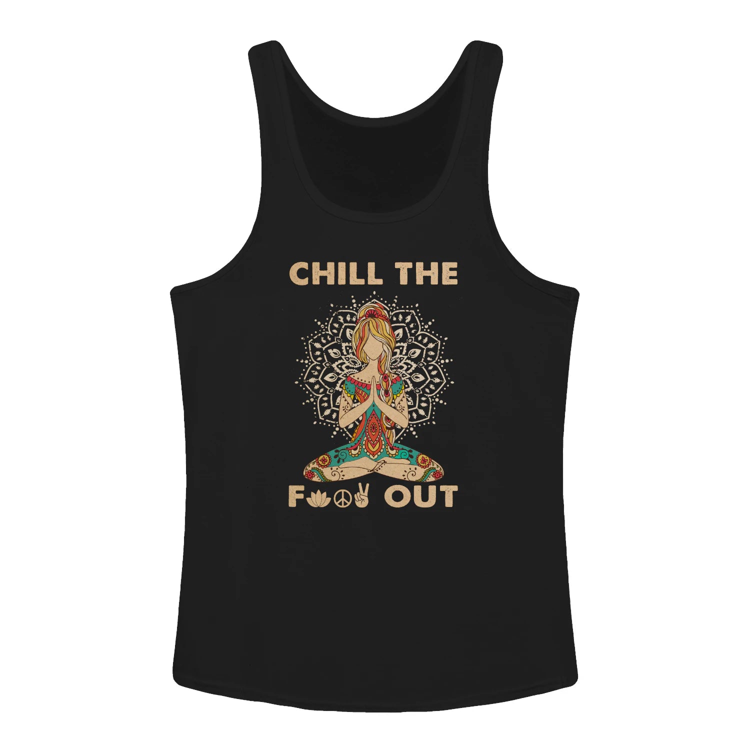 {"colors":["Black","Black","Black","Black","Black","Black"],"sizes":["XS","2XL","XL","L","M","S"],"isMainImage":true}