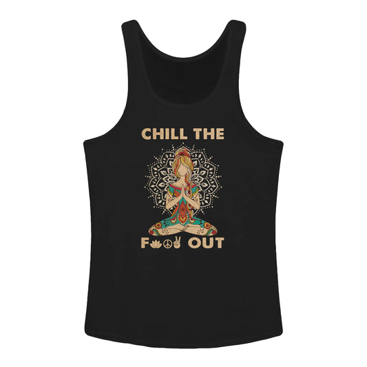 {"colors":["Black","Black","Black","Black","Black","Black"],"sizes":["XS","2XL","XL","L","M","S"],"isMainImage":true}