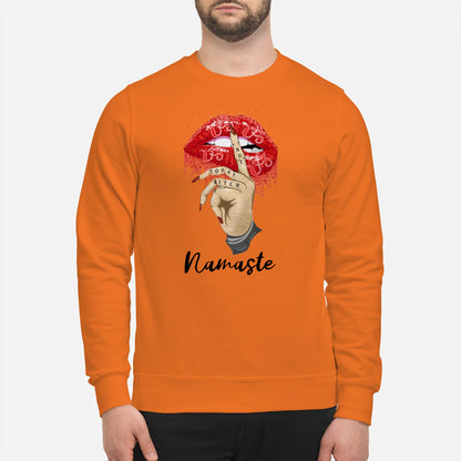 {"colors":["Orange","Orange","Orange","Orange","Orange"],"sizes":["2XL","XL","L","M","S"],"isMainImage":false}