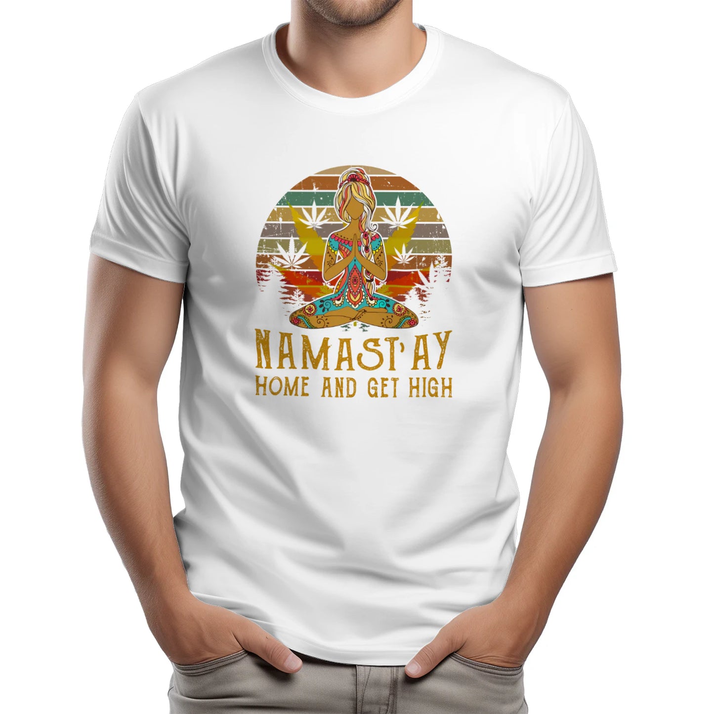 {"colors":["White","White","White","White","White","White","White","White"],"sizes":["S","5XL","4XL","3XL","2XL","XL","L","M"],"isMainImage":false}