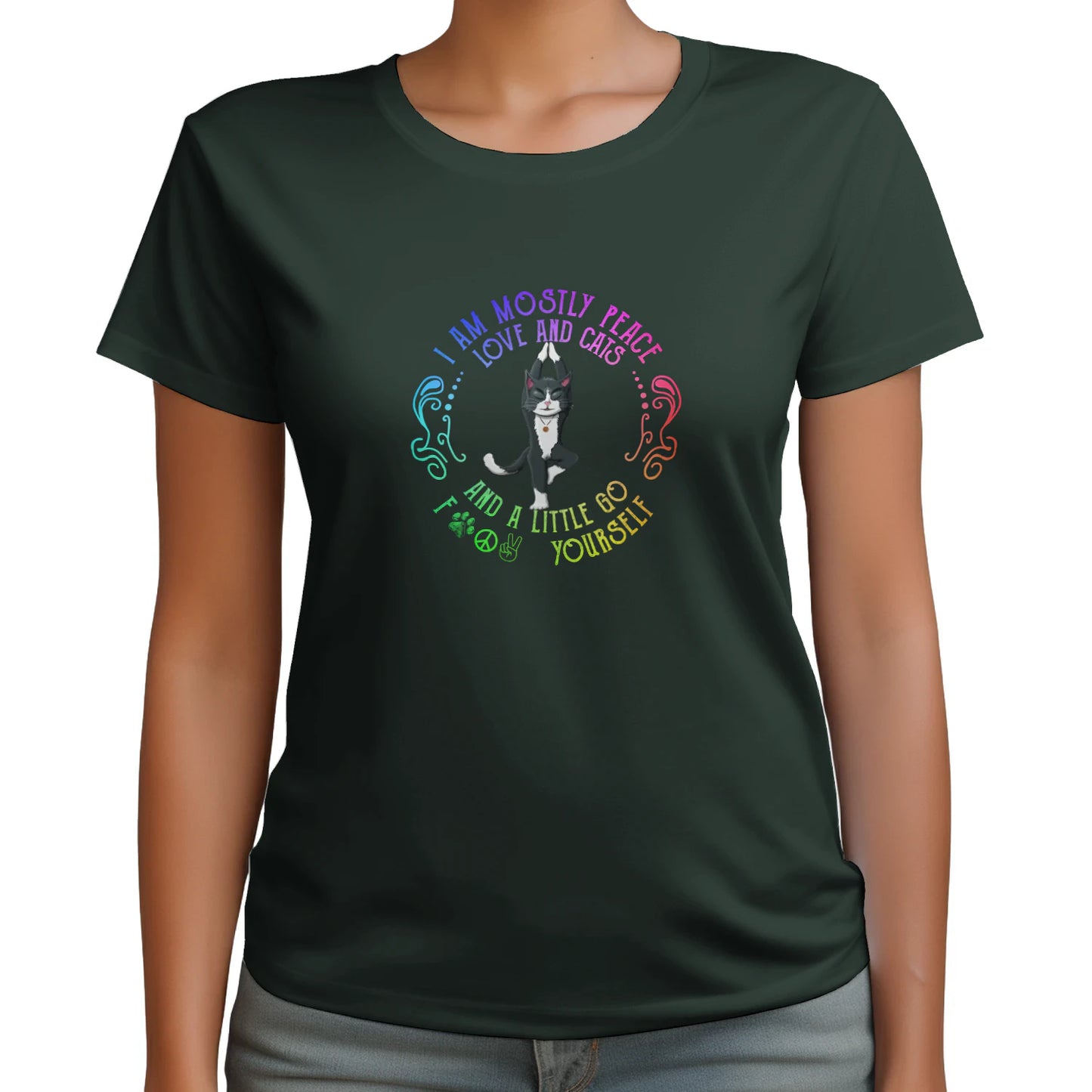 {"colors":["Forest Green","Forest Green","Forest Green","Forest Green","Forest Green","Forest Green","Forest Green","Forest Green"],"sizes":["5XL","4XL","3XL","2XL","XL","L","M","S"],"isMainImage":false}