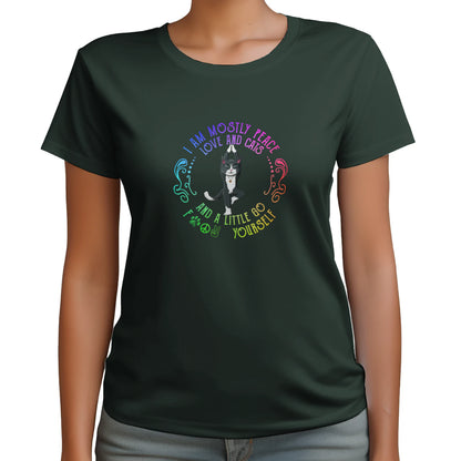 {"colors":["Forest Green","Forest Green","Forest Green","Forest Green","Forest Green","Forest Green","Forest Green","Forest Green"],"sizes":["5XL","4XL","3XL","2XL","XL","L","M","S"],"isMainImage":false}