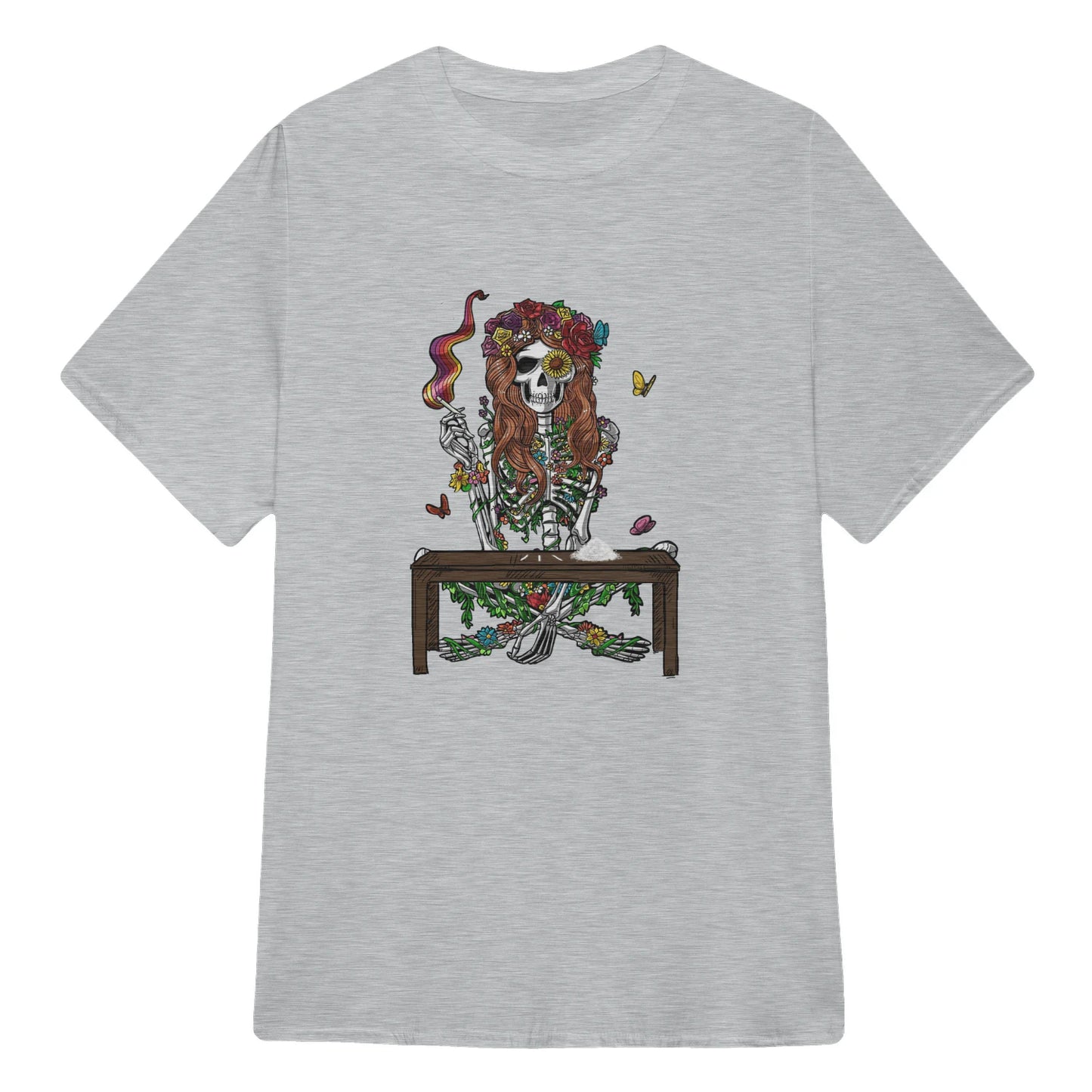 {"colors":["Sport Grey","Sport Grey","Sport Grey","Sport Grey","Sport Grey","Sport Grey","Sport Grey","Sport Grey"],"sizes":["5XL","4XL","3XL","2XL","XL","L","M","S"],"isMainImage":true}