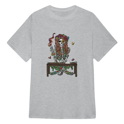 {"colors":["Sport Grey","Sport Grey","Sport Grey","Sport Grey","Sport Grey","Sport Grey","Sport Grey","Sport Grey"],"sizes":["5XL","4XL","3XL","2XL","XL","L","M","S"],"isMainImage":true}