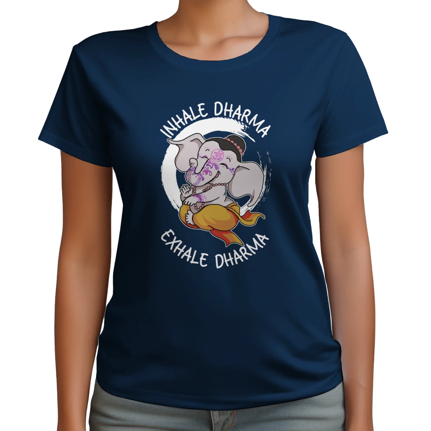 {"colors":["Navy","Navy","Navy","Navy","Navy","Navy","Navy","Navy"],"sizes":["5XL","4XL","3XL","2XL","XL","L","M","S"],"isMainImage":false}